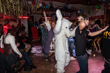 Bild 673 - Latuff Karnevalsveranstaltung Wiemersdorf